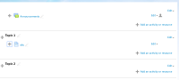 topcoll1.PNG