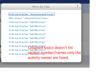 topcoll3.png