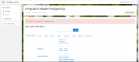 Verified MDL-63238.PNG
