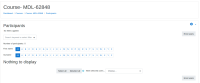 Verified MDL-62848_BoostTheme.PNG