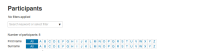 Verified MDL-62848_CleanTheme.PNG