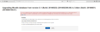 Verified_Test C_Upgrade from 3.1 to master.PNG