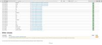 Verified_Test C2_Upgrade from 3.0.1 to master is blocked.PNG