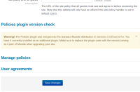 screenshot-1.png