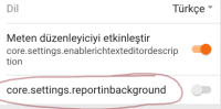 Screenshot at Eyl 06 23-23-43.png