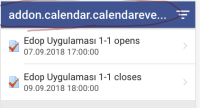 Screenshot at Eyl 06 23-26-03.png