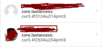 Screenshot at Eyl 06 23-27-56.png