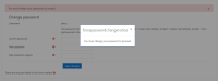 20180910_popup_change_password_en.jpg