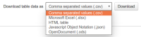 download_data_formats.png