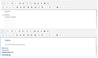 MDL-51177_Verified changes made in a normal view.PNG
