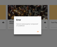 Screen Shot 2018-09-11 at 17.55.00.png