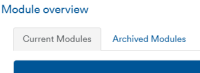 uon-course-overview.png