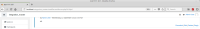 screenshot-1.png
