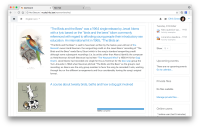summary-view-implemented.png