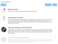 summary-view-mockups.png