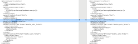 phpunit-results-oracle-1.png