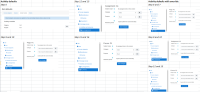 MDL-62554 (p3).PNG