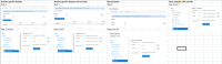 MDL-62554 (p4).PNG