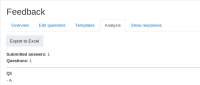 Verified MDL-58781_Web View.jpg.PNG