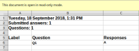 Verified MDL-58781_With response.jpg.PNG