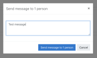 Moodle_messaging_2.png