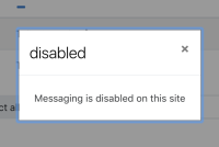 Moodle_messaging_3.png