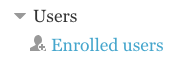 Enrollment fast click.png