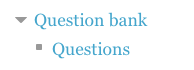 Question Bank fast click.png