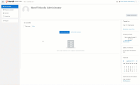 indexURLLbug.gif