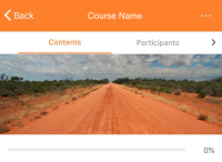 Mobile app course image.png