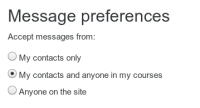 newprivacysetting2.png