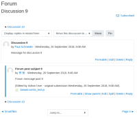 MDL-62378-with.png