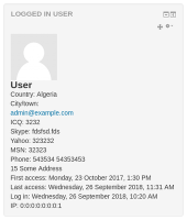 MDL-63427-clean.png