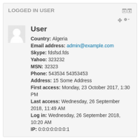 MDL-63427-clean-patch.png