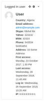 MDL-63427-boost-patch.png