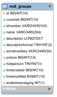 Screen Shot 2018-09-27 at 06.08.46.png