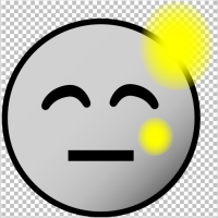 sleepy-after.png