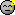 sleepy-before.gif