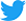 image008.png