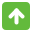 image011.png