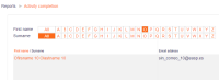 Filter fails from Activity completion.PNG