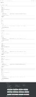 boysenberry.local_sm_admin_tool_dataprivacy_summary.php.png
