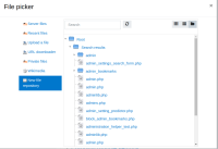 Screenshot from 2018-10-02 13-48-10.png