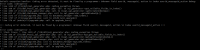 Screenshot from 2018-10-02 17-16-30.png