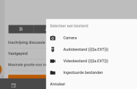 Schermafdruk van 2018-10-03 17-26-39.png
