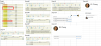 MDL-63211 (p1).PNG