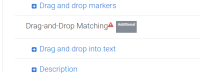 ddmatch35.png