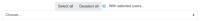 'With selected users' help popup.png