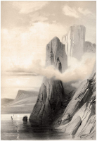 north-cape-1600.jpg