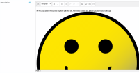 tinymce.png